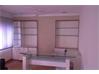 Commercial Commercial building for Rent in Telangana